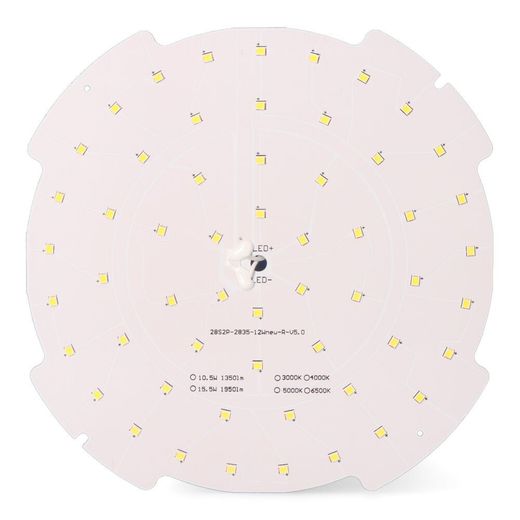 Recambio Tira Led 34720