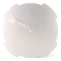 Recambio Tira Led 34720