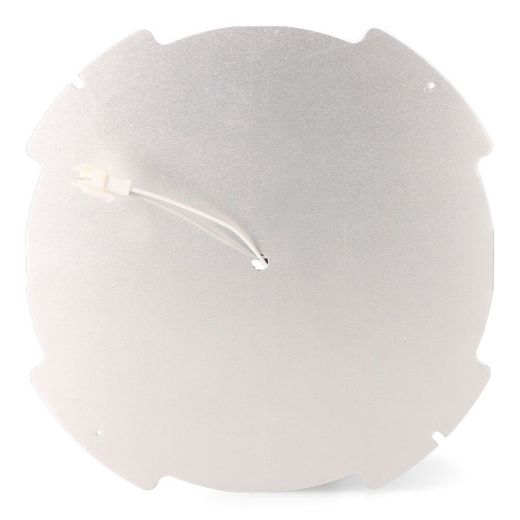 Recambio Tira Led 34720