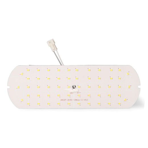 Recambio Tira Led 34721