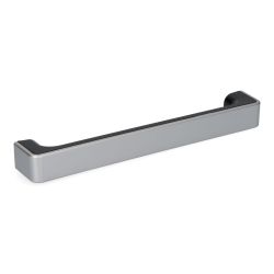 Recambio Tirador Puerta Microondas 07413 Edm