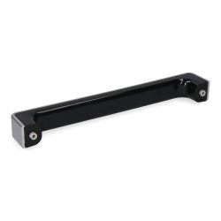 Recambio Tirador Puerta Microondas 07413 Edm