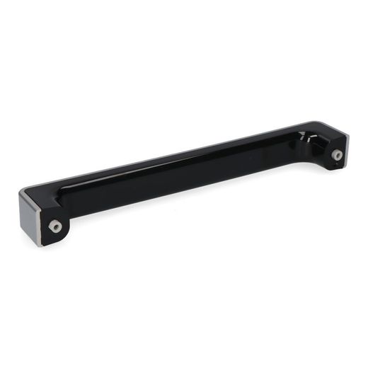 Recambio Tirador Puerta Microondas 07413 Edm