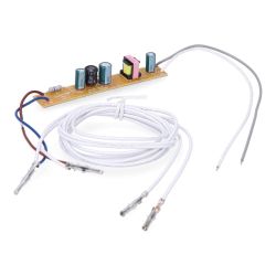 Recambio Transformador 31686 31696