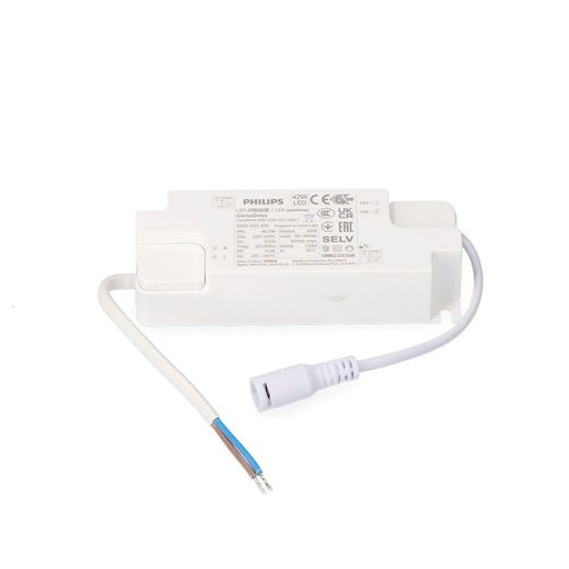 Recambio Transformador 42W Para 31205