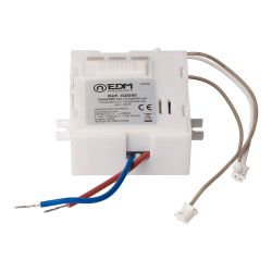 Recambio Transformador Aplique Circular 3Cct 18 W 32575