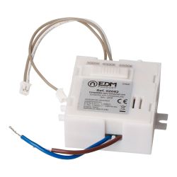 Recambio Transformador Aplique Cuadrado 3Cct 18 W 32578