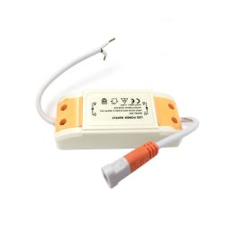 Recambio Transformador Electronico Para Mod. 31565,31566,31585,31572,31573,31508,31509,31582,31584,31583,31585,31578,31579,31591,31592,31593, Edm