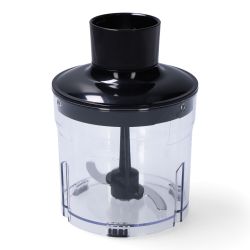 Recambio Triturador Batidora 07648