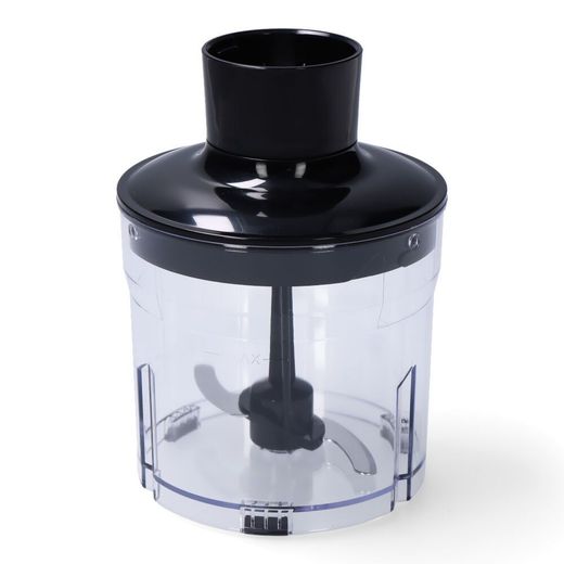 Recambio Triturador Batidora 07648