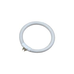 Recambio Tubo Fluoresc. Circular T4 12W 6500K Para Modelo 30287