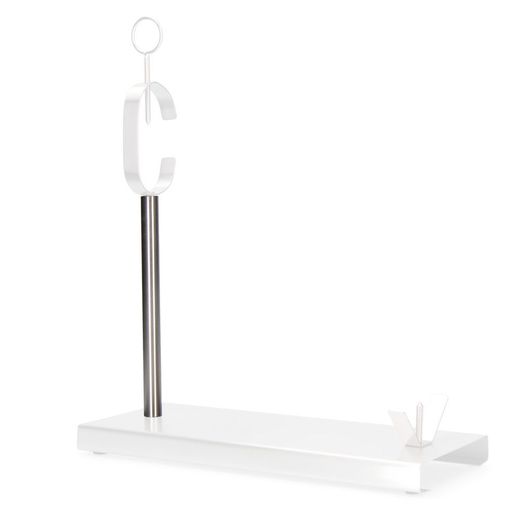 Recambio Tubo Metálico Para 76558