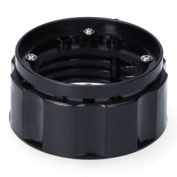 Recambio Union Vaso/Cuerpo Para Batidora 07678