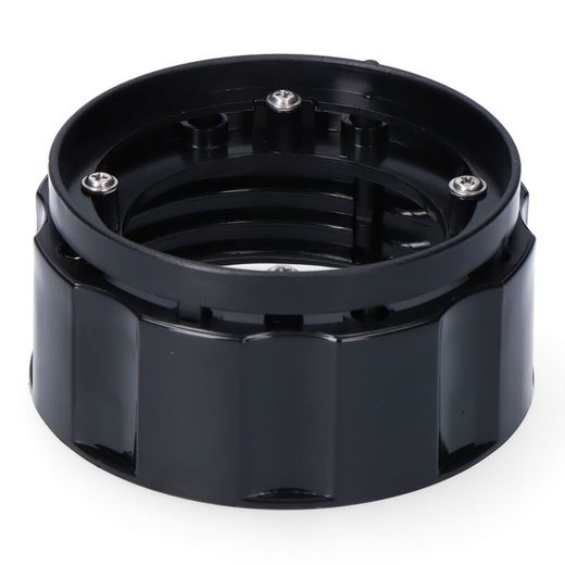 Recambio Union Vaso/Cuerpo Para Batidora 07678