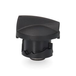 Recambio Valvula De Trabajo 4L/6L/8L Para Modelo Duo Y Rapid Express Fagor