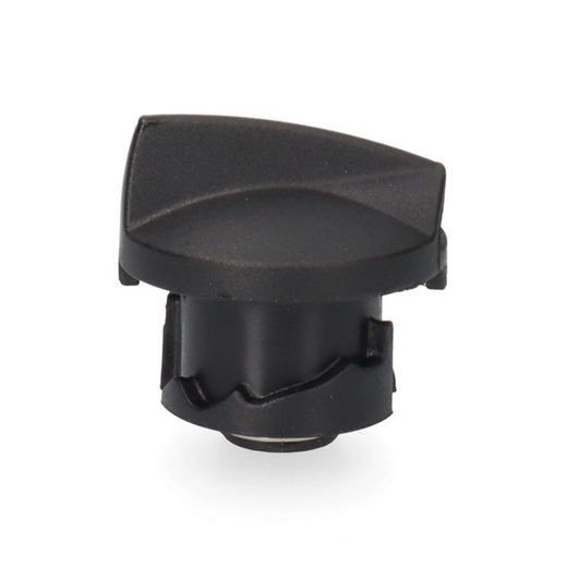 Recambio Valvula De Trabajo 4L/6L/8L Para Modelo Duo Y Rapid Express Fagor