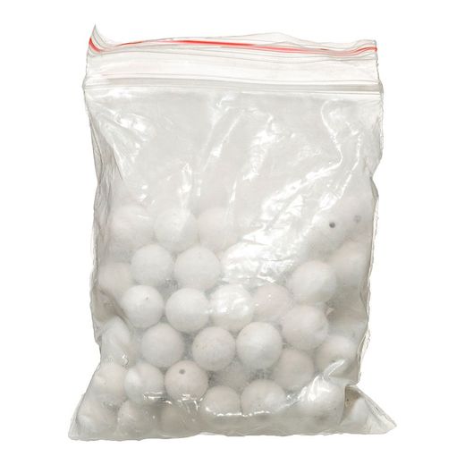 Recarga De Piedras Minerales Para Cabezal De Ducha Ref.01838