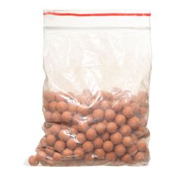 Recarga De Piedras Minerales Para Cabezal De Ducha Ref.01838