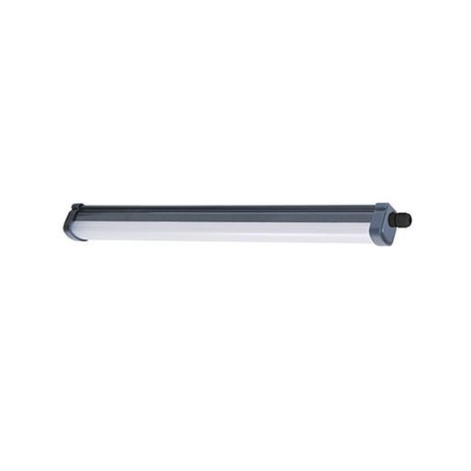 Regleta Estanca Projectline 17 W 1700 Lm 4000 K 60 Cm