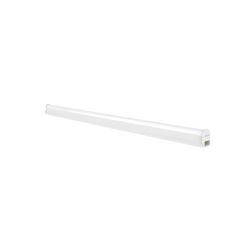 Regleta Led Bajo Mueble Projectline 3,4 W 400 Lm 3 Temperaturas 325 Mm