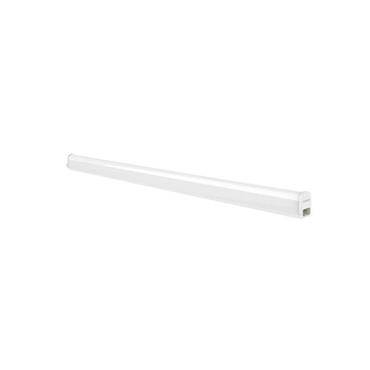 Regleta Led Bajo Mueble Projectline 9,6 W 1120 Lm 3 Temperaturas 885 Mm