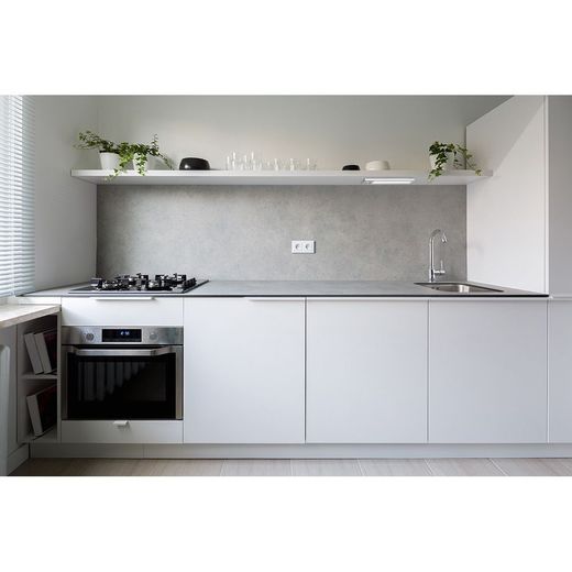 Regleta Led Regulable Y Recargable Con Sensor, Magnética, 1,5 W, 3Cct, 1500 Mah, 14 X 40 X 306 Mm