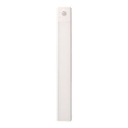 Regleta Led Regulable Y Recargable Con Sensor, Magnética, 1,5 W, 3Cct, 1500 Mah, 14 X 40 X 306 Mm
