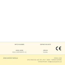 Regulador De Luz Aereo 40-160W 220V Blanco Valido Para Halogenas, Incandescentes Y Tecnologia Led