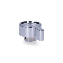 Regulador De Vapor Para Cafetera 07707 Edm