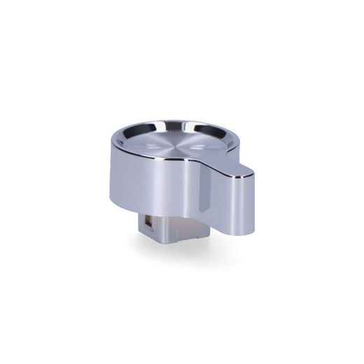 Regulador De Vapor Para Cafetera 07707 Edm