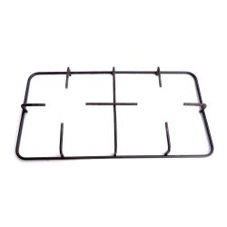 Rejilla Para El Modelo 07420 Edm