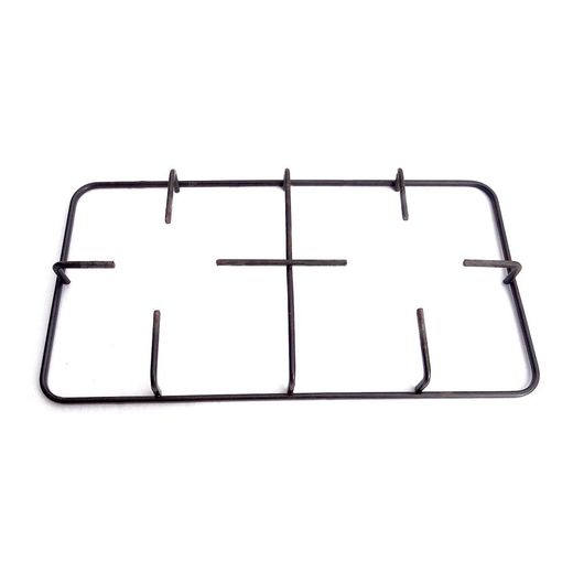 Rejilla Para El Modelo 07420 Edm