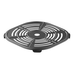 Rejilla Para Freidora De Aire 07790 Edm
