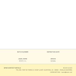 Rejilla Para Horno Cromada Extensible 38.5 Cm Hasta 55 X 31.5 Cm