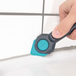 Reparaciónes De Juntas, Juego 4 Piezas