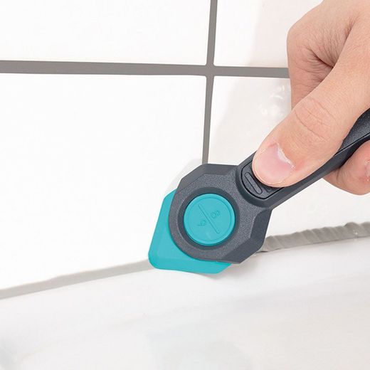 Reparaciónes De Juntas, Juego 4 Piezas