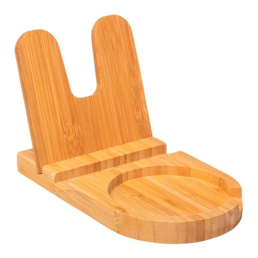 UTENSILIOS DE COCINA VARIADOS