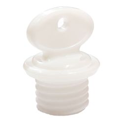 Repuesto Tapón Bolsa Agua Caliente