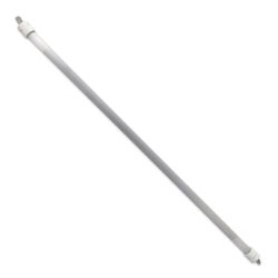 Resistencia Carbono Para El Modelo 07140 43Cm