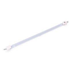 Resistencia Halogena Para Los Modelos 07136 400W 27Cm Edm