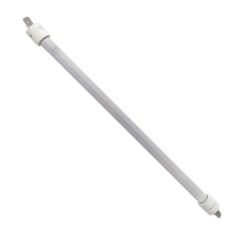 Resistencia Para El Tostador Modelo 07636 25.9Mm
