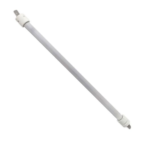Resistencia Para El Tostador Modelo 07636 25.9Mm
