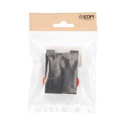 Rodamiento Alugom 400 Rd20 Negro