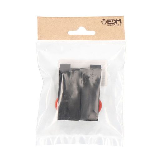 Rodamiento Alugom 400 Rd20 Negro