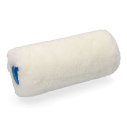 Rodillo Acrilico De Recambio 18 Cm Para Ref. 24165