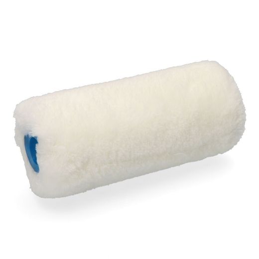 Rodillo Acrilico De Recambio 18 Cm Para Ref. 24165