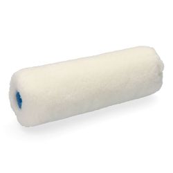 Rodillo Acrilico De Recambio 22 Cm Para Ref. 24166