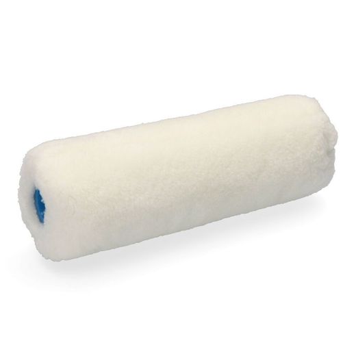 Rodillo Acrilico De Recambio 22 Cm Para Ref. 24166