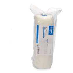 Rodillo Acrilico De Recambio 22 Cm Para Ref. 24166