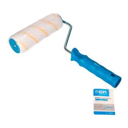 Rodillo De Poliamida 18 Cm